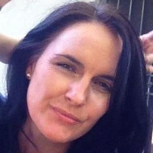 Meet your Posher, Jacqueline